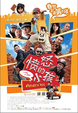 国产精品网址在线观看你懂的
